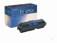 K&u printware gmbh Freecolor TK-110 (800356)